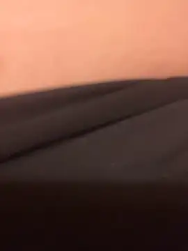 4n4l1zz4m1 online show from 23, 3, 2026