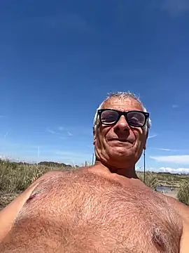 4n4l1zz4m1 online show from 4, 6, 2026