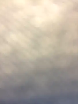 Cheinneyia online show from 30, 10, 2025