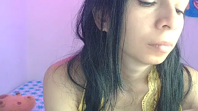 Snapshot of jhoanitahot chatting on 15, 7, 2026 jhoanitahot online show from 15, 7, 2026