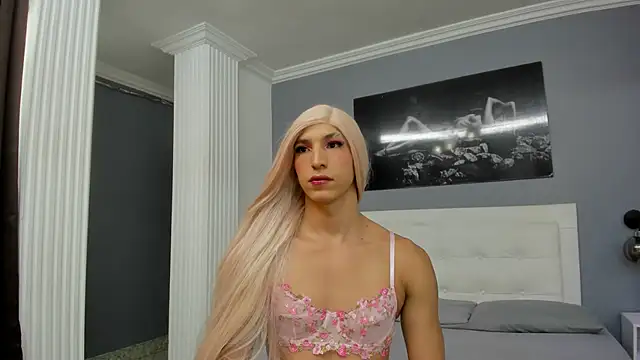 isa lancaster online show from 8, 3, 2025