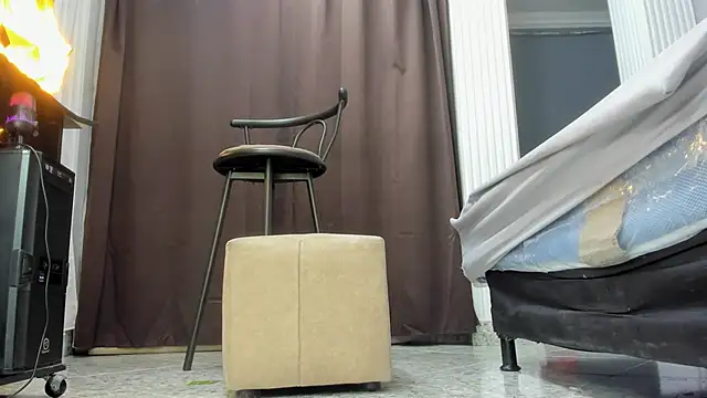 isa lancaster online show from 12, 3, 2025