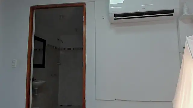 isa lancaster online show from 23, 11, 2025