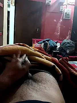 Rohan0ne online show from 3, 1, 2025