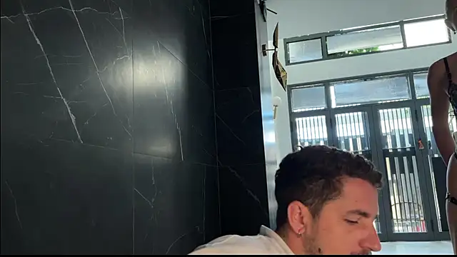 Flying-Dutchmana online show from 6, 4, 2026