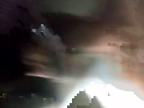 Snapshot of edijavimes chatting on 26, 2, 2026 edijavimes online show from 26, 2, 2026