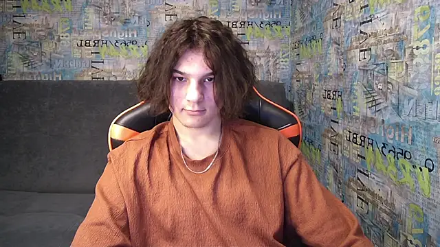 sweet lucifer666 online show from 9, 12, 2024