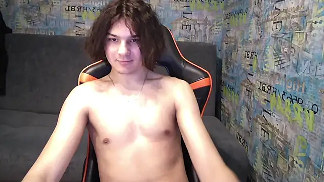 sweet lucifer666 online show from 9, 12, 2024