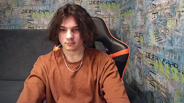 sweet lucifer666 online show from 10, 12, 2024