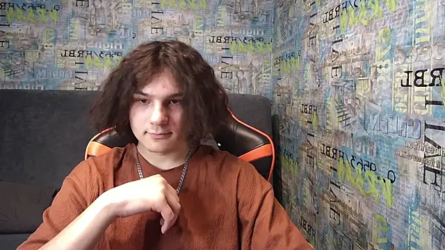 sweet lucifer666 online show from 21, 12, 2024