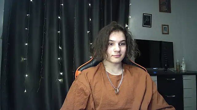 sweet lucifer666 online show from 20, 3, 2025