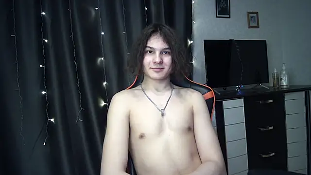 sweet lucifer666 online show from 20, 3, 2025