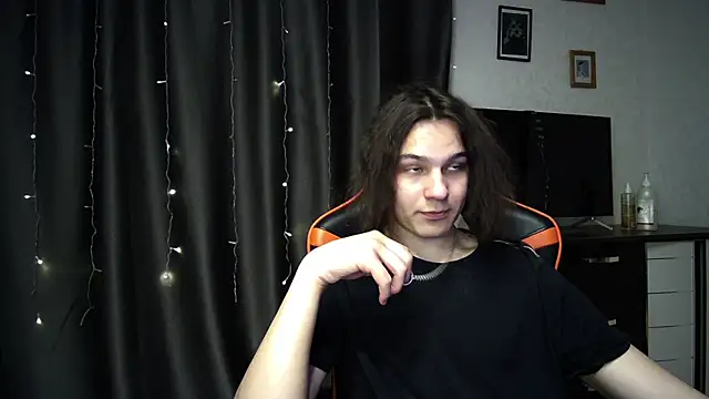 sweet lucifer666 online show from 21, 3, 2025