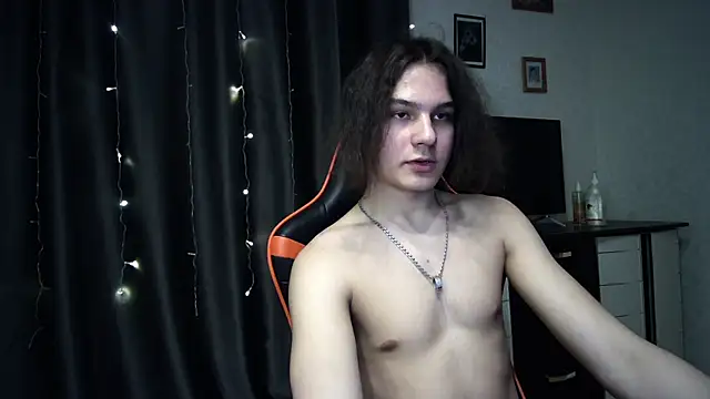 sweet lucifer666 online show from 21, 3, 2025