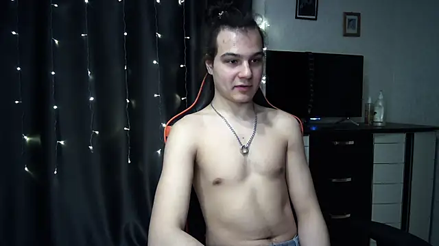 sweet lucifer666 online show from 22, 3, 2025