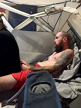 lit702 online show from 3, 10, 2025