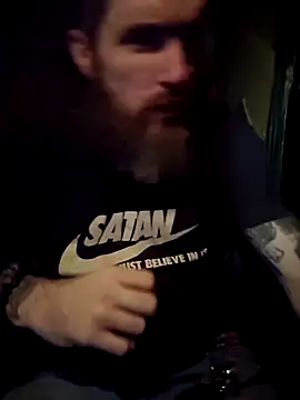 lit702 online show from 1, 11, 2025