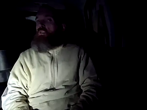 lit702 online show from 7, 1, 2026