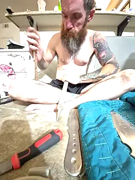 lit702 online show from 10, 2, 2026