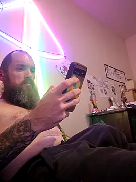lit702 online show from 12, 6, 2026
