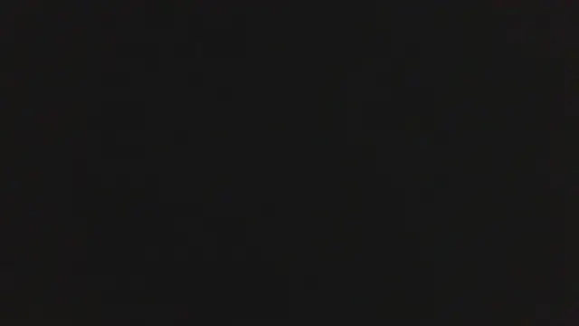 Snapshot of jessica_tenderly chatting on 20, 10, 2025 jessica tenderly online show from 20, 10, 2025