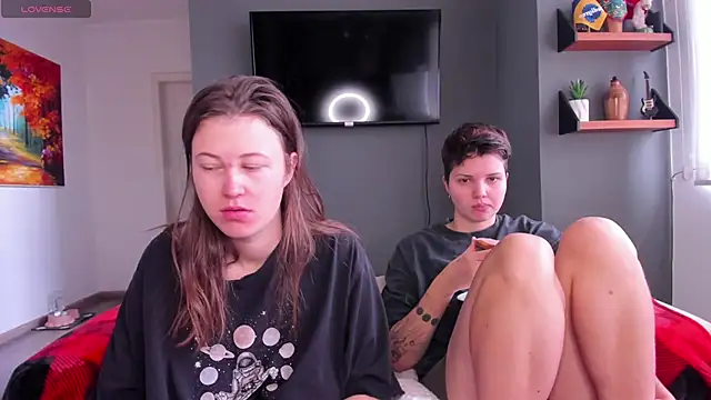 jessica tenderly online show from 6, 2, 2026