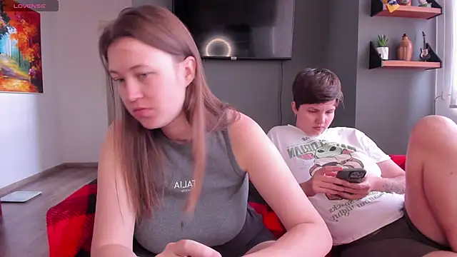 jessica tenderly online show from 2, 3, 2026