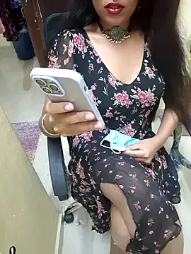 Snapshot of Roja-Telugu777 chatting on 7, 2, 2025 Roja-Telugu777 online show from 7, 2, 2025