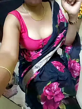 Snapshot of Roja-Telugu777 chatting on 12, 2, 2025 Roja-Telugu777 online show from 12, 2, 2025