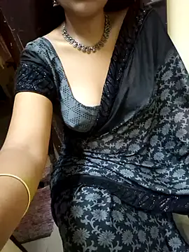 Snapshot of Roja-Telugu777 chatting on 13, 2, 2025 Roja-Telugu777 online show from 13, 2, 2025