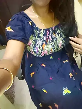 Snapshot of Roja-Telugu777 chatting on 19, 2, 2025 Roja-Telugu777 online show from 19, 2, 2025