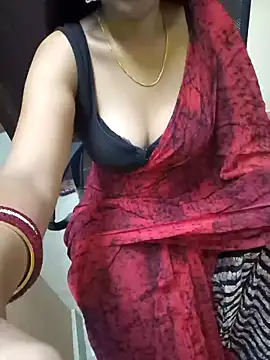 Snapshot of Roja-Telugu777 chatting on 23, 2, 2025 Roja-Telugu777 online show from 23, 2, 2025