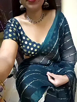 Snapshot of Roja-Telugu777 chatting on 24, 2, 2025 Roja-Telugu777 online show from 24, 2, 2025