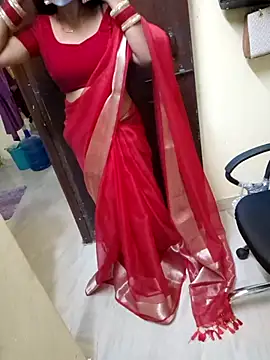 Snapshot of Roja-Telugu777 chatting on 28, 2, 2025 Roja-Telugu777 online show from 28, 2, 2025