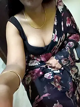 Snapshot of Roja-Telugu777 chatting on 28, 2, 2025 Roja-Telugu777 online show from 28, 2, 2025