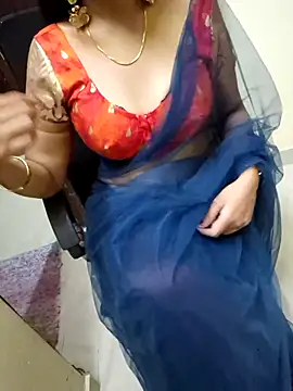 Snapshot of Roja-Telugu777 chatting on 1, 3, 2025 Roja-Telugu777 online show from 1, 3, 2025