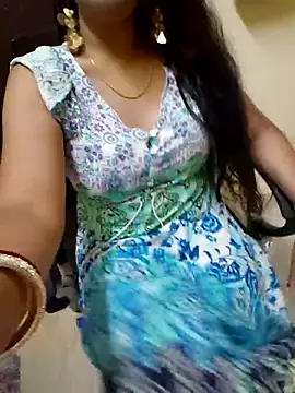 Snapshot of Roja-Telugu777 chatting on 7, 3, 2025 Roja-Telugu777 online show from 7, 3, 2025