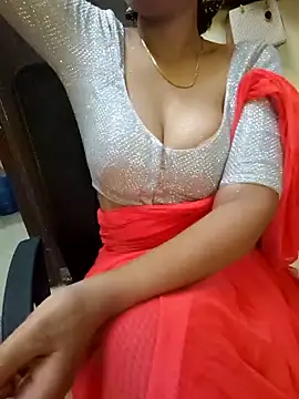 Snapshot of Roja-Telugu777 chatting on 19, 3, 2025 Roja-Telugu777 online show from 19, 3, 2025