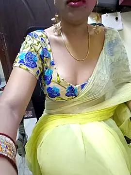 Snapshot of Roja-Telugu777 chatting on 20, 3, 2025 Roja-Telugu777 online show from 20, 3, 2025