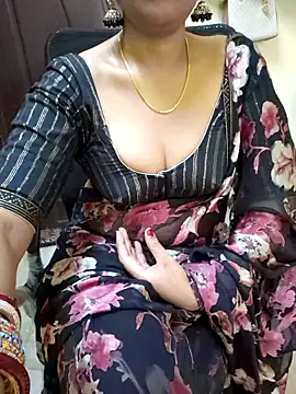 Snapshot of Roja-Telugu777 chatting on 20, 3, 2025 Roja-Telugu777 online show from 20, 3, 2025