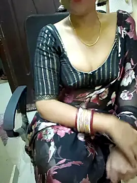 Snapshot of Roja-Telugu777 chatting on 20, 3, 2025 Roja-Telugu777 online show from 20, 3, 2025