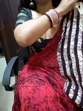 Snapshot of Roja-Telugu777 chatting on 21, 3, 2025 Roja-Telugu777 online show from 21, 3, 2025