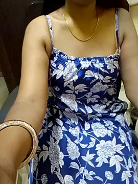 Snapshot of Roja-Telugu777 chatting on 22, 3, 2025 Roja-Telugu777 online show from 22, 3, 2025