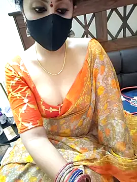 Snapshot of Roja-Telugu777 chatting on 24, 9, 2025 Roja-Telugu777 online show from 24, 9, 2025