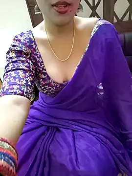 Snapshot of Roja-Telugu777 chatting on 7, 10, 2025 Roja-Telugu777 online show from 7, 10, 2025