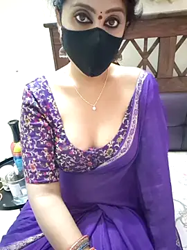 Snapshot of Roja-Telugu777 chatting on 17, 10, 2025 Roja-Telugu777 online show from 17, 10, 2025