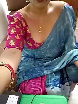 Roja-Telugu777 online show from 10, 11, 2025