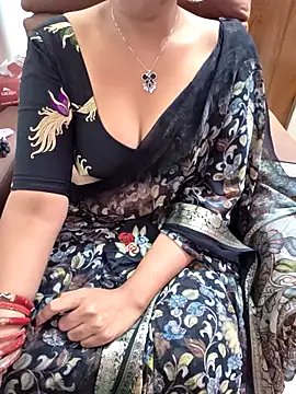 Roja-Telugu777 online show from 3, 2, 2026