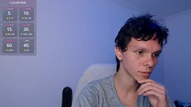 bryamado69 online show from 3, 2, 2026