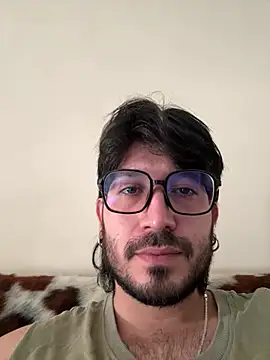 Snapshot of Ackerman_Eren_ chatting on 19, 1, 2025 Ackerman Eren  online show from 19, 1, 2025